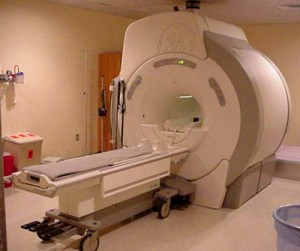 mri