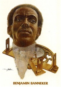 benjaminbanneker1