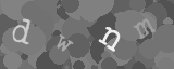 Please type the characters of this captcha image in the input box