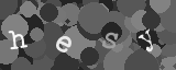 Please type the characters of this captcha image in the input box