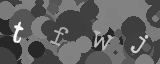 Please type the characters of this captcha image in the input box