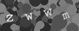 Please type the characters of this captcha image in the input box