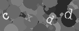 Please type the characters of this captcha image in the input box