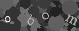 Please type the characters of this captcha image in the input box