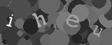 Please type the characters of this captcha image in the input box