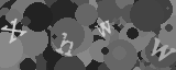 Please type the characters of this captcha image in the input box