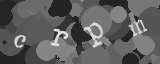 Please type the characters of this captcha image in the input box