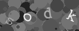 Please type the characters of this captcha image in the input box