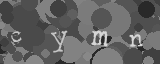 Please type the characters of this captcha image in the input box