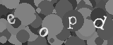 Please type the characters of this captcha image in the input box
