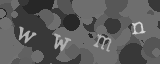 Please type the characters of this captcha image in the input box