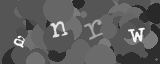 Please type the characters of this captcha image in the input box