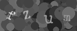 Please type the characters of this captcha image in the input box