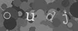 Please type the characters of this captcha image in the input box