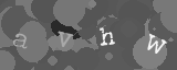 Please type the characters of this captcha image in the input box