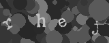 Please type the characters of this captcha image in the input box