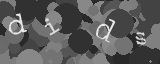 Please type the characters of this captcha image in the input box