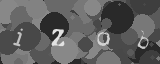 Please type the characters of this captcha image in the input box