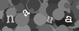 Please type the characters of this captcha image in the input box