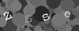 Please type the characters of this captcha image in the input box