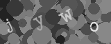 Please type the characters of this captcha image in the input box