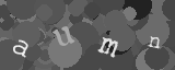 Please type the characters of this captcha image in the input box