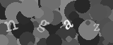 Please type the characters of this captcha image in the input box