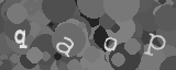 Please type the characters of this captcha image in the input box