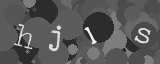 Please type the characters of this captcha image in the input box