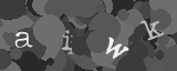 Please type the characters of this captcha image in the input box
