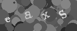 Please type the characters of this captcha image in the input box
