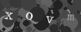 Please type the characters of this captcha image in the input box