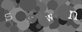 Please type the characters of this captcha image in the input box