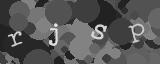 Please type the characters of this captcha image in the input box