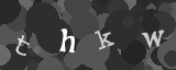 Please type the characters of this captcha image in the input box