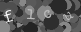 Please type the characters of this captcha image in the input box