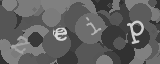 Please type the characters of this captcha image in the input box