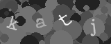 Please type the characters of this captcha image in the input box