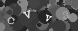Please type the characters of this captcha image in the input box