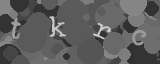 Please type the characters of this captcha image in the input box