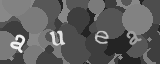 Please type the characters of this captcha image in the input box