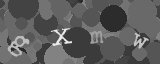 Please type the characters of this captcha image in the input box