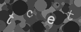 Please type the characters of this captcha image in the input box