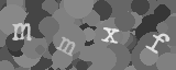 Please type the characters of this captcha image in the input box