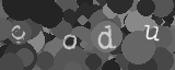 Please type the characters of this captcha image in the input box