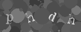 Please type the characters of this captcha image in the input box
