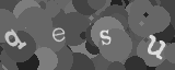 Please type the characters of this captcha image in the input box