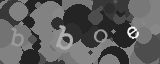 Please type the characters of this captcha image in the input box