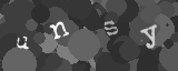 Please type the characters of this captcha image in the input box