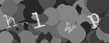 Please type the characters of this captcha image in the input box